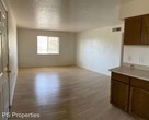 Primary Photo - 500 Texas St NE