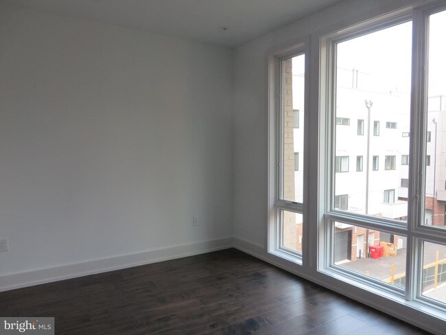 Foto del edificio - 619 N 6th St