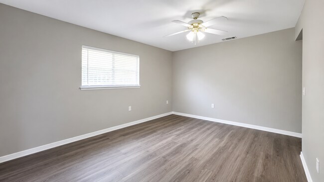 Foto del edificio - Move-In Ready 3 Bedroom Home with Large Yard & Covered Patio in North East San Antonio!!!