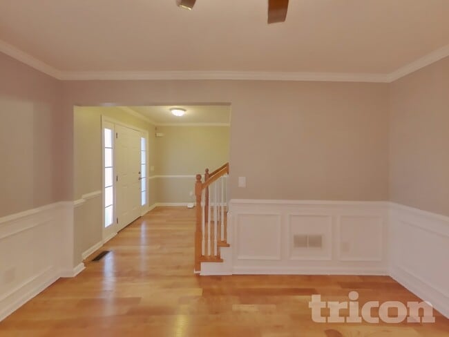 Building Photo - 4919 Post Oak Tritt Rd