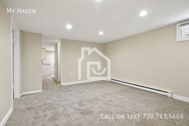 Foto del edificio - 1010 Jay St