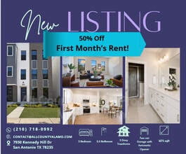 Building Photo - 7930 Kennedy Hill Dr