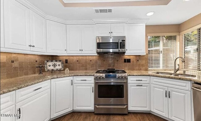 Building Photo - 608 Allegro Ct