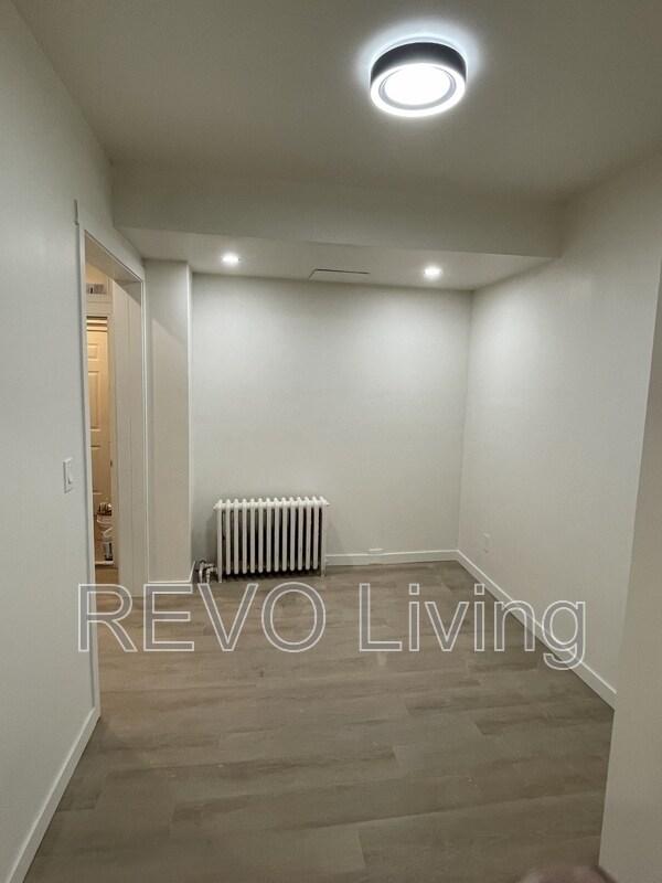 Photo du bâtiment - 151 Colborne St