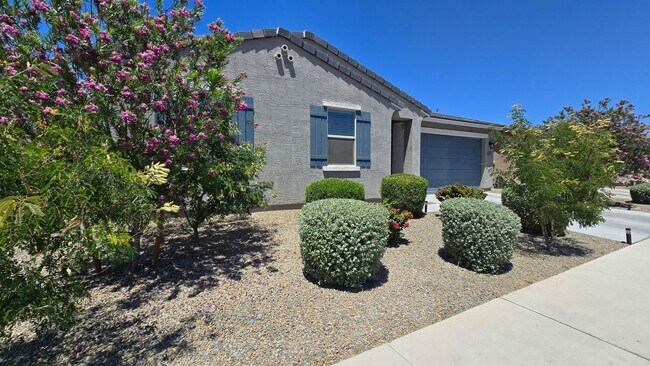 Photo - Gorgeous, Almost New Home in Newer Tolleson Neighborhood! Priced just right!