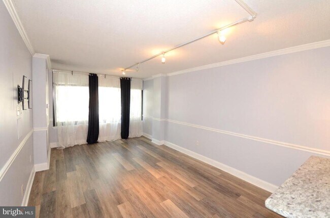Foto del edificio - 1301 20th St NW