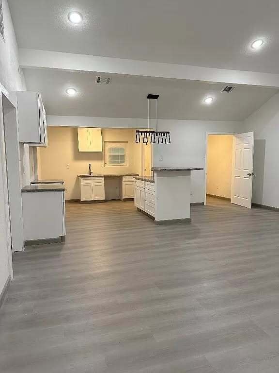 Building Photo - 2924 Byley Blvd