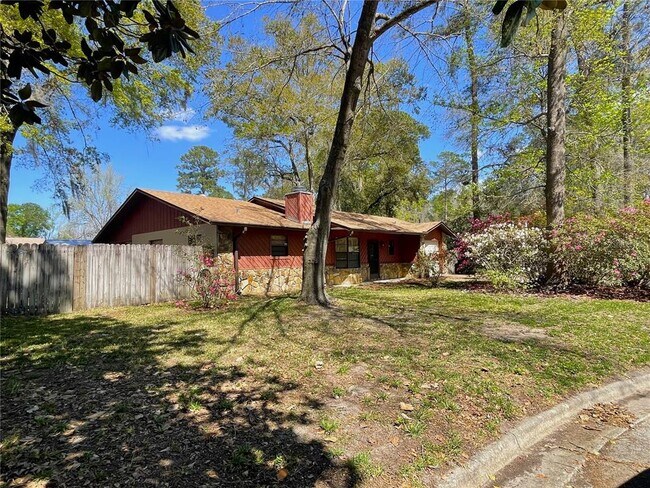 Foto del edificio - 4730 NW 36th Pl