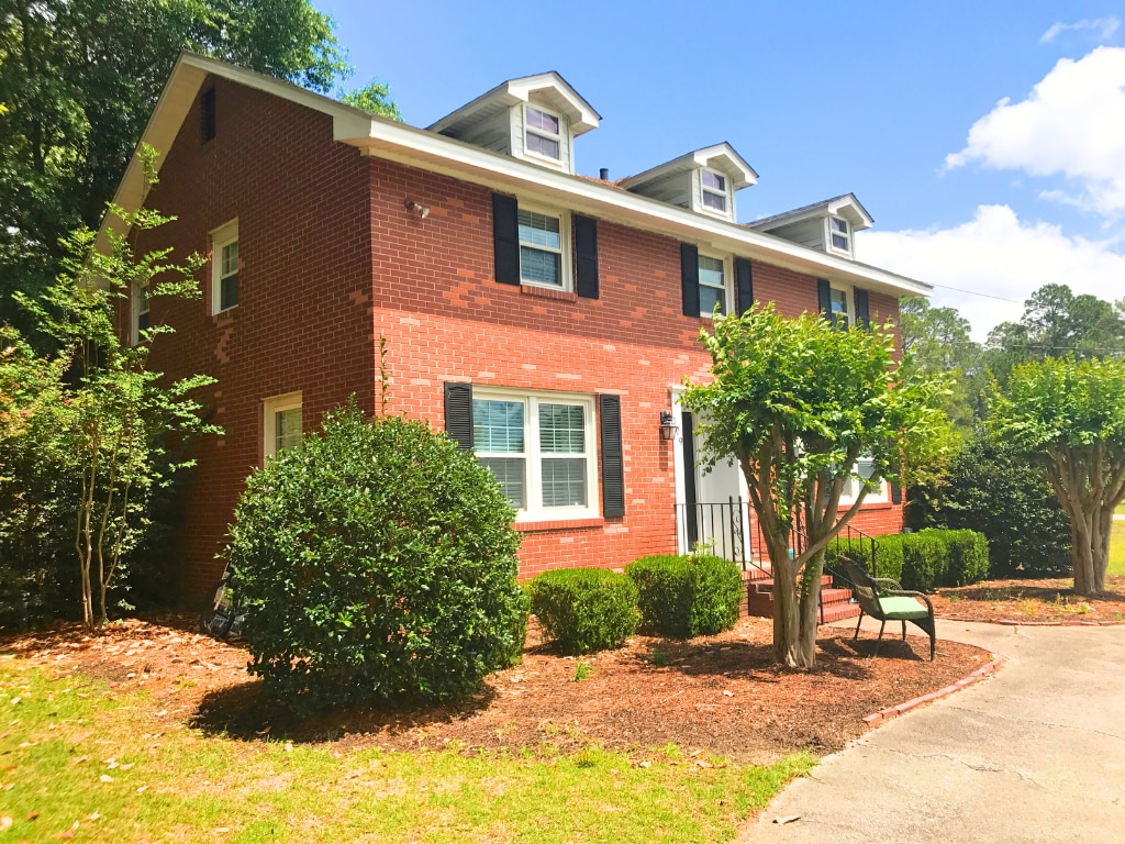 Foto principal - 109 N Edgewood Dr