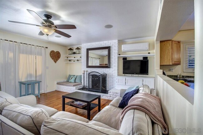 Foto del edificio - 6142 Mohler St