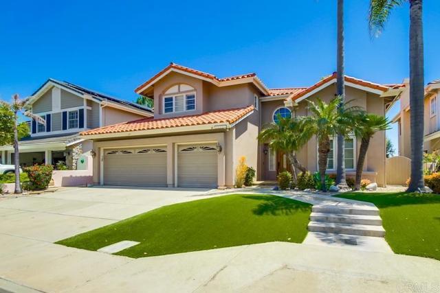 Building Photo - 12845 Chaparral Ridge Rd