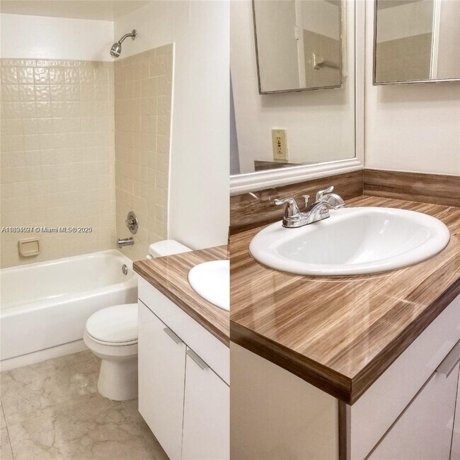 Foto del edificio - 11460 NW 42nd St