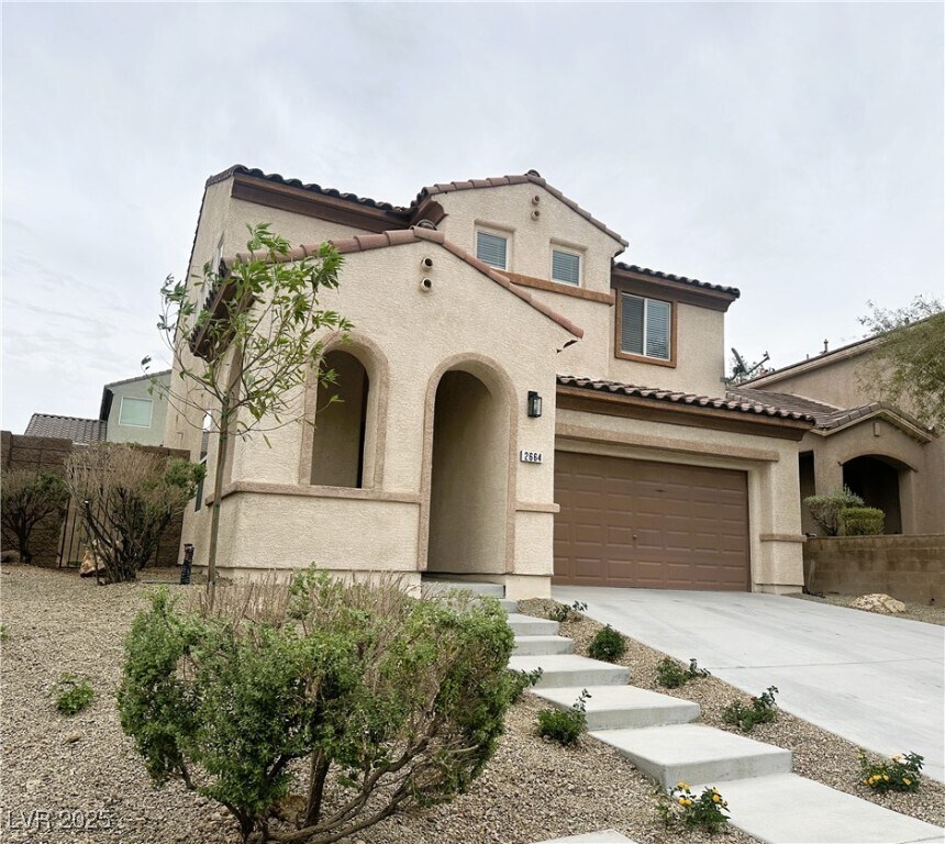 Foto principal - 2664 Strichen Ave