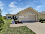 Foto principal - 3541 Talisman Drive