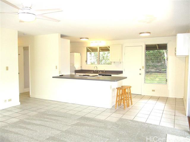 Foto del edificio - 4940 Kilauea Ave