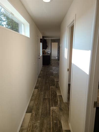Building Photo - 51395 Preble Way