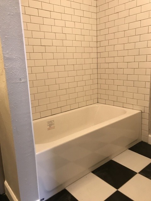Foto del edificio - 1406 Warren St