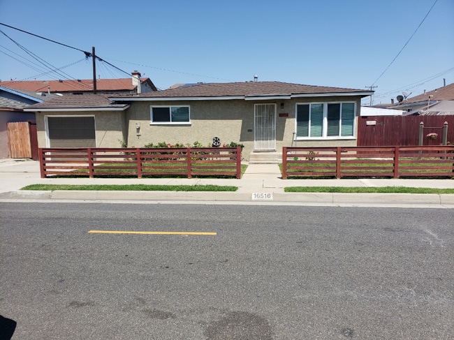 Photo - 16516 Firmona Ave House