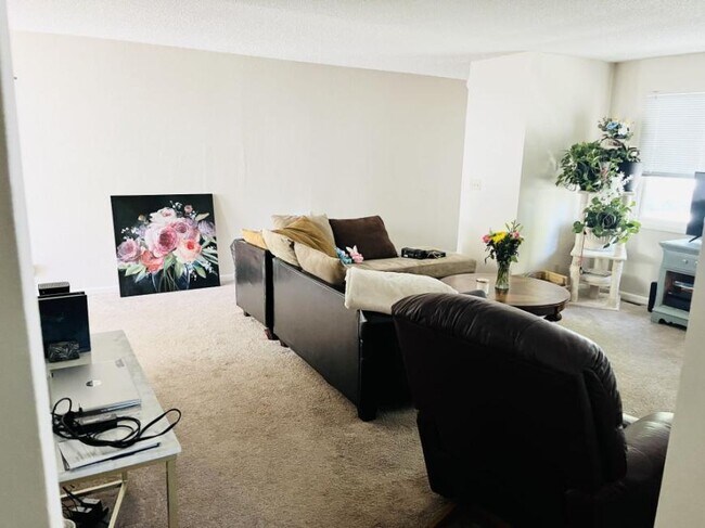 Foto del edificio - 2 bedroom in Billings MT 59105