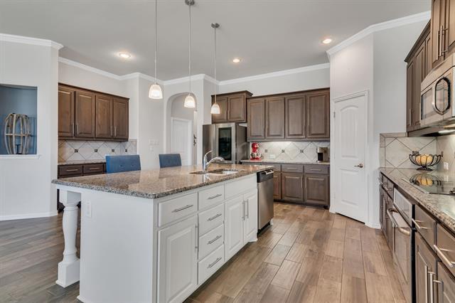 Foto del edificio - 12821 Coast Wy