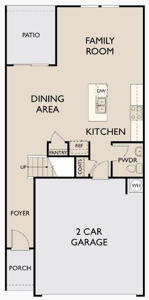 Foto del edificio - 1236 Fagiolo St