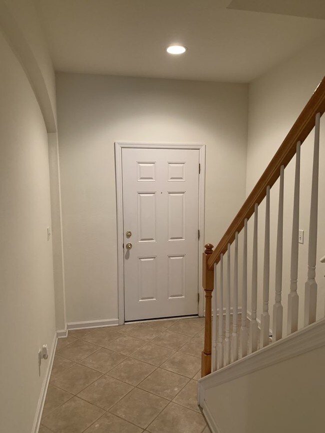 Foto del edificio - 5794 Sandstone Way
