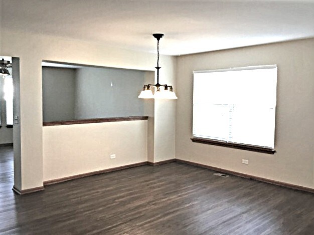 Foto del edificio - 16316 Spring Creek Ln