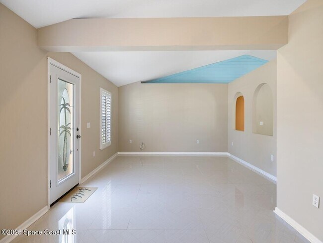 Foto del edificio - 8575 105th Ct