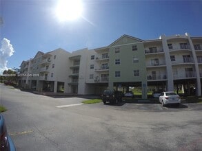 Building Photo - 8200 SW 210th St
