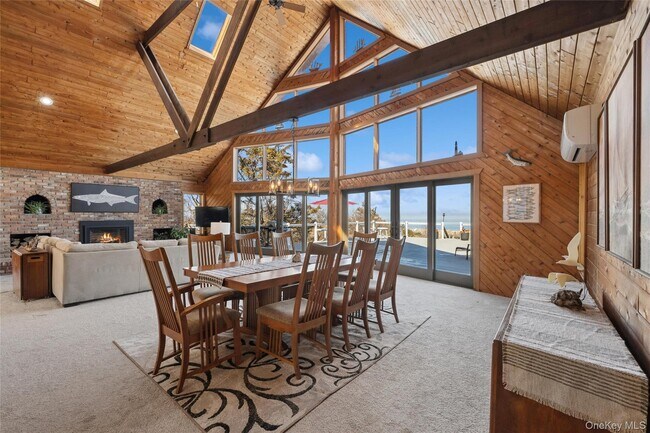 Foto del edificio - 171 Harbor Beach Rd