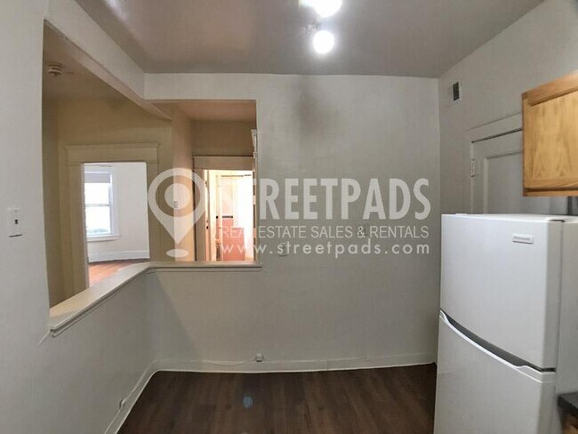 Building Photo - 2 bedroom in Brookline MA 02446