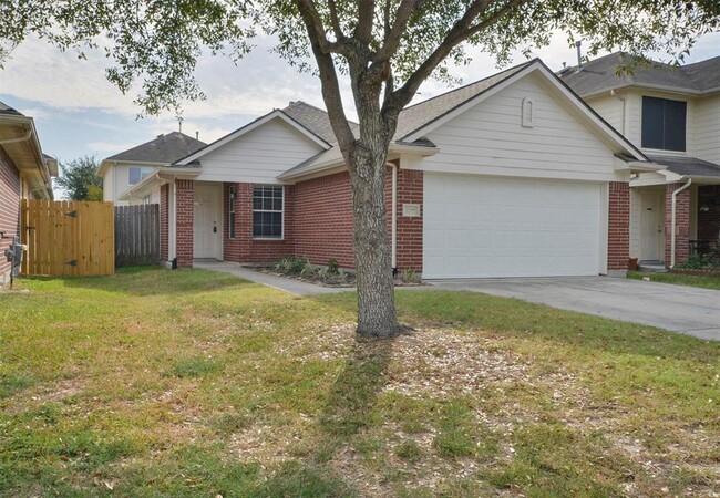 Building Photo - 14926 Sunset Creek Dr