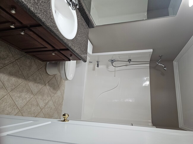 Foto del edificio - 13038 Peach View Dr