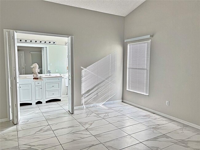 Foto del edificio - 3505 Tenby Cir