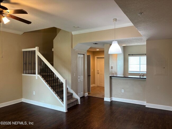 Building Photo - 9745 Touchton Rd