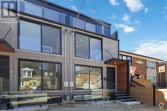 Building Photo - 43A Cummings St
