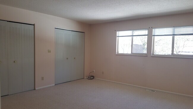 Building Photo - 2 Stories with Finished Basement- TOWNHOME