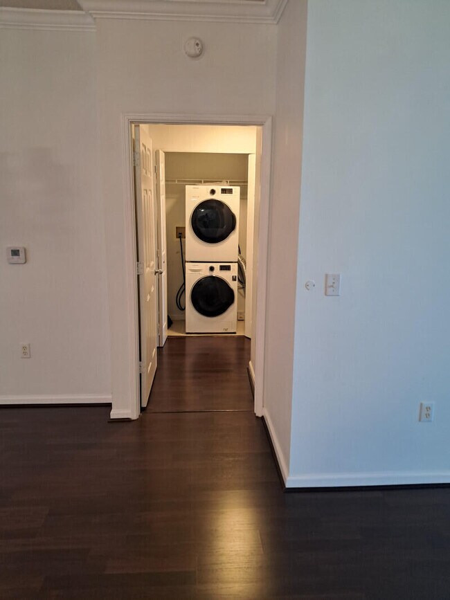 Foto del edificio - 651 Okeechobee Blvd