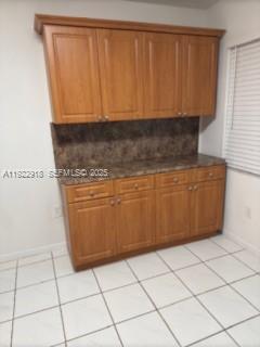 Foto del edificio - 257 SW 78th Ave