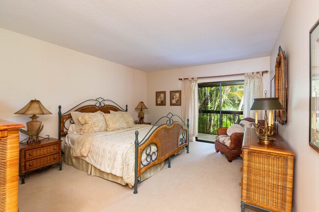 Building Photo - 13334 Polo Club Rd