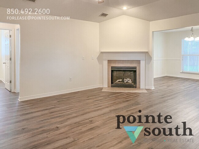 Building Photo - 16648 Vanilla Dr