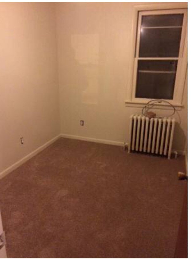 Bedroom 2 - 121 E Main St