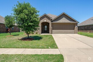 Building Photo - 1404 Conley Ln
