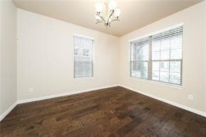 Building Photo - 11312 Hubbard Creek Dr