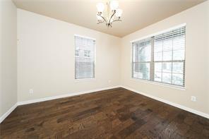 Foto del edificio - 11312 Hubbard Creek Dr