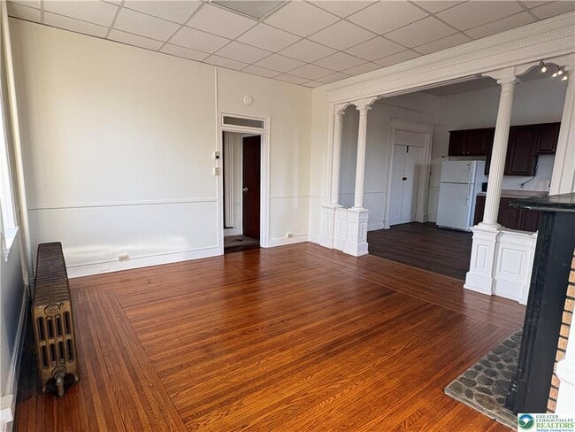 Building Photo - 146 North St