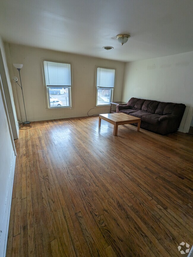 3 Bedroom Apartments for Rent in Ellery NY 1 Rentals