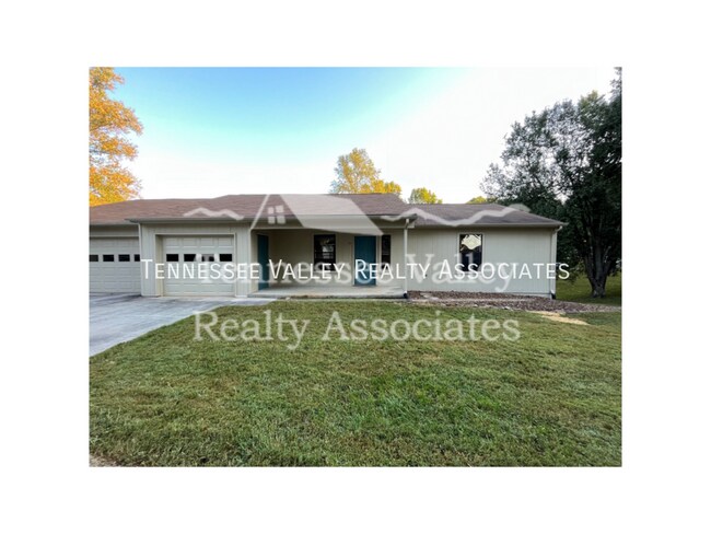 Foto del edificio - 8500 Olde Colony Trail