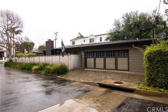 Foto principal - 1829 N Poinsettia Ave
