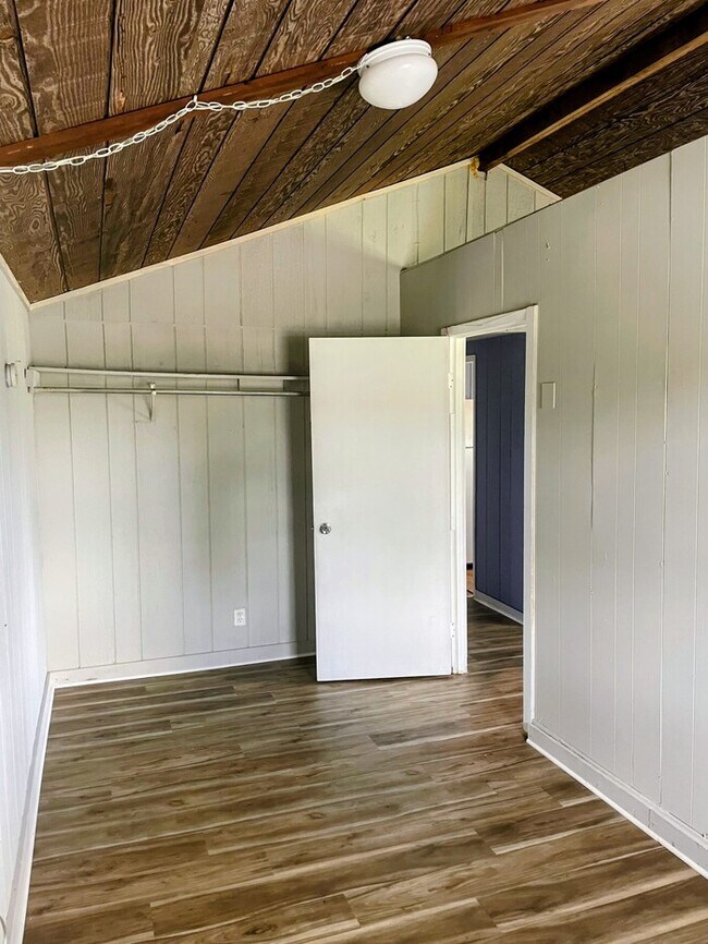 Foto del edificio - Fort Myers Apartment